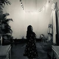 lasataa_