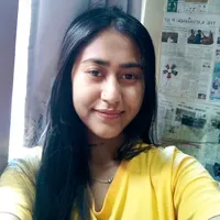 original sound - mina.kshtri