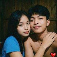 សំឡេងដើម - Boy friend 🙂