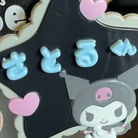 j_sasisu_0221