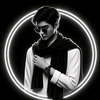 suara asli - Dimas
