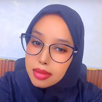 amaalquruxsan06