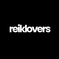 reiklovers