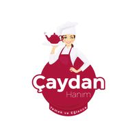 kirmizicaydanlik_