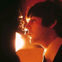 mccartney226