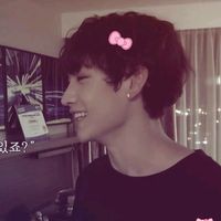 lovechanlix_