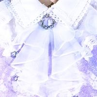loveequal
