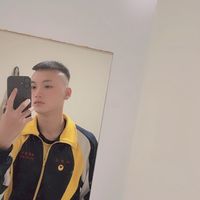 jj_961127