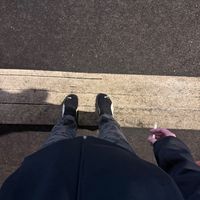 www_.075