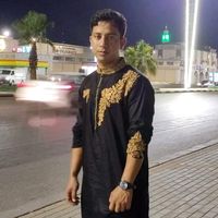 user4153444539621
