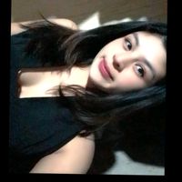 yanetquiroz01