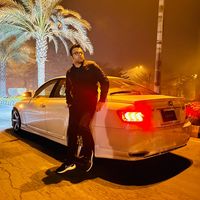 irfansaleem169