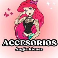 angieaccesorios.ibague