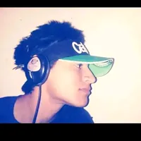 original sound - vianney_574