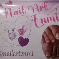 nailarenmi5