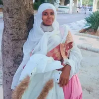 original sound - mesi..21.27