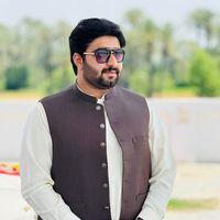 malik_ali_hassan33