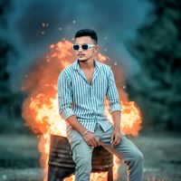 jolokahmed19