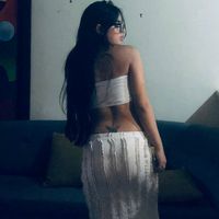 juliana_molina22