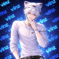 original sound - •Vinzz °^°