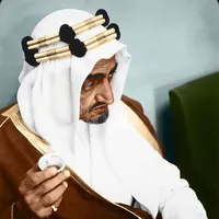 original sound - abu_saqer22