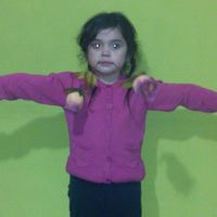 aguwony