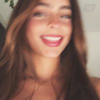 raphaella77_