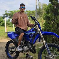 camilootaborda