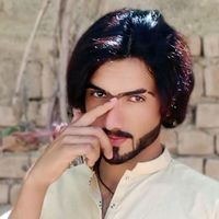 nadir.jan.jattak8