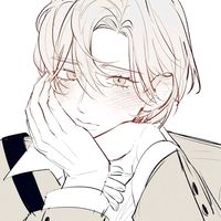 kookie_9k