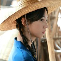 nhạc nền - ZHOUYEvn • Châu Dã 周也 VNFP