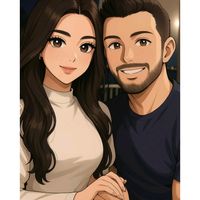 mrs_akbar11