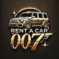 007rentacar