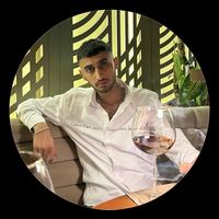 fatih.sahinn