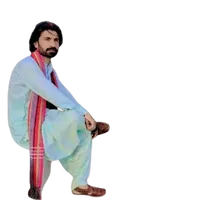 original sound - noorahmedjamali04