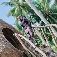 original sound - ဇာဟိဒ်ခန်း