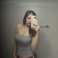 leaknaisme