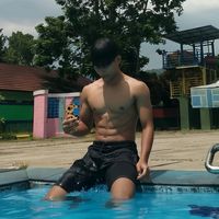 rangga131308