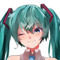 uyuchi_25