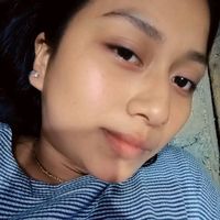 janetjuarez24