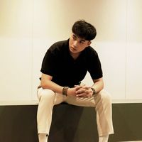 nhạc nền - Văn Trường📸