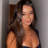 marialuizam._