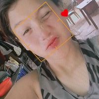 ched_i01