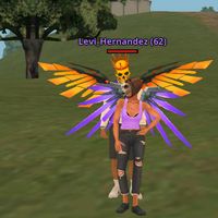 nini_hernandez_
