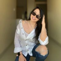 maria_ng_saudi