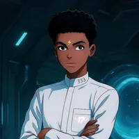 original sound - bigboy_stylish