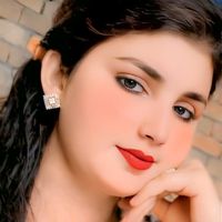 shazia.doll052