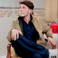 saadkhaan_yousufzai