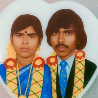 original sound - siva