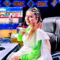 original sound - anjupanta64